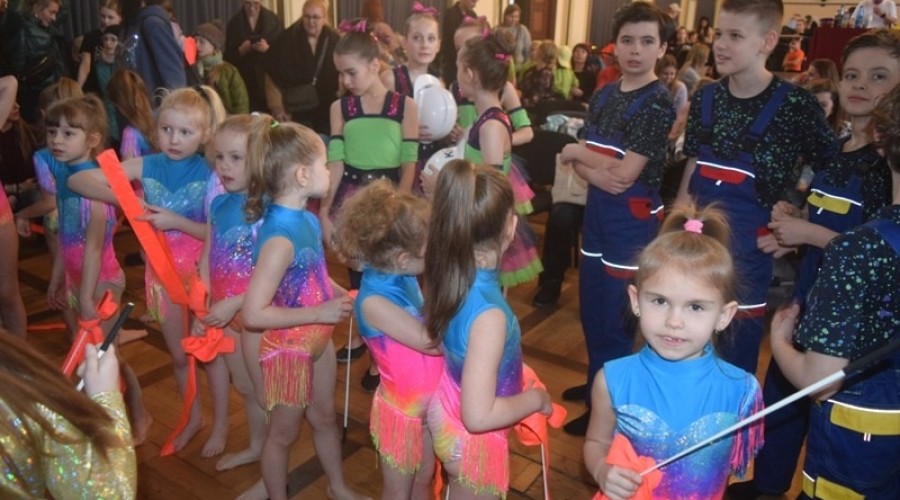 białobrzeski spring dance (8)