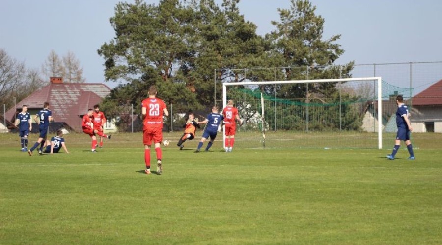 lks zulawy kolejna wygrana06