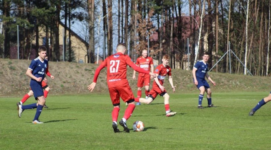 lks zulawy kolejna wygrana11