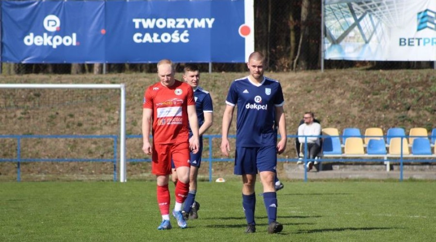 lks zulawy kolejna wygrana13