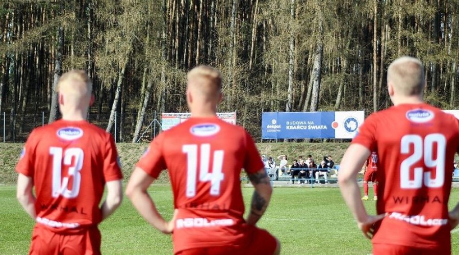 lks zulawy kolejna wygrana14