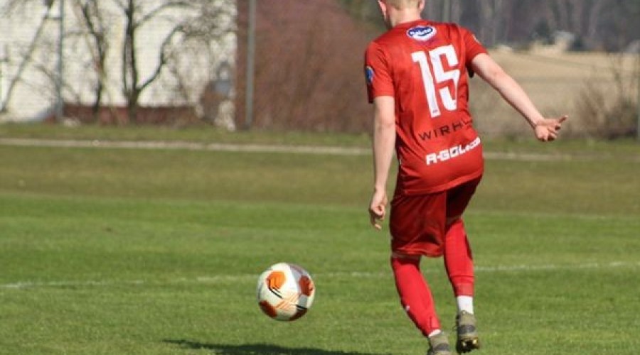 lks zulawy kolejna wygrana16