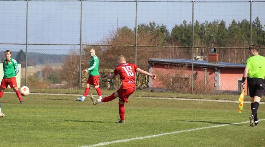 lks zulawy kolejna wygrana20