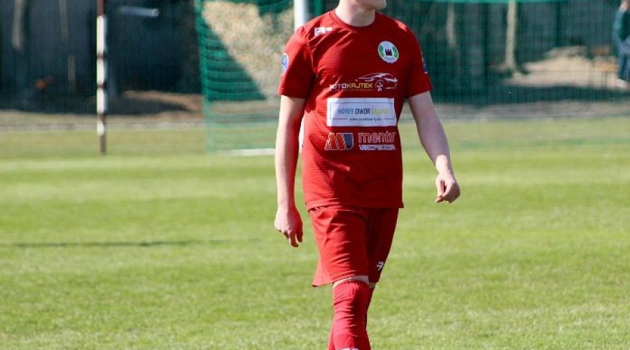 lks zulawy kolejna wygrana21