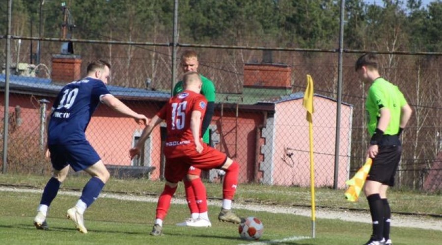 lks zulawy kolejna wygrana24