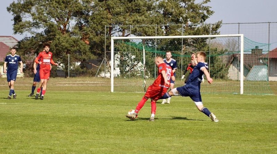 lks zulawy kolejna wygrana25