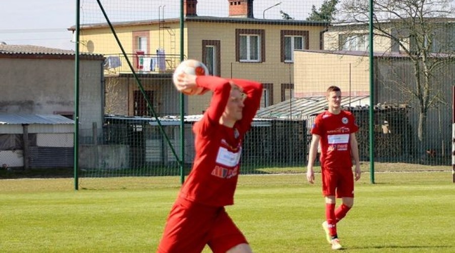 lks zulawy kolejna wygrana28