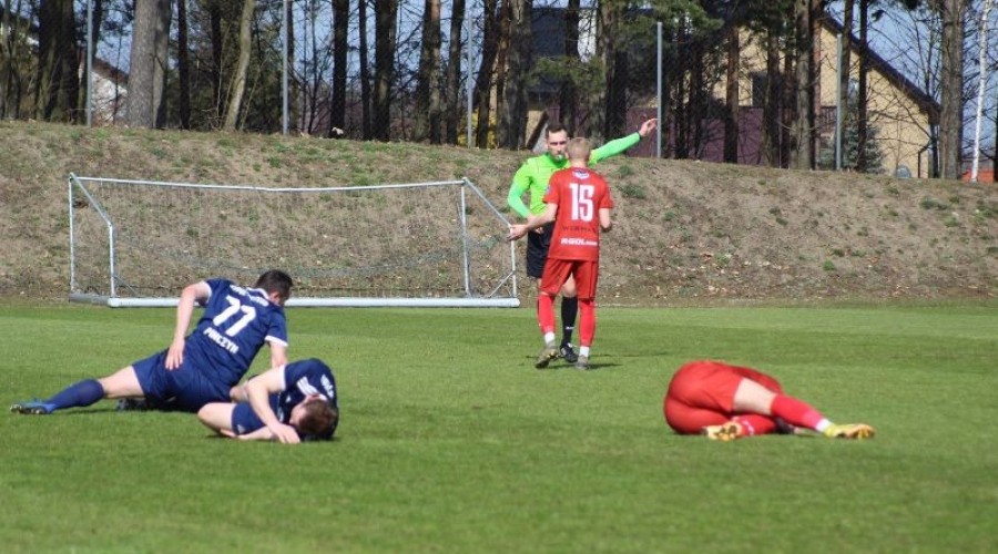 lks zulawy kolejna wygrana32