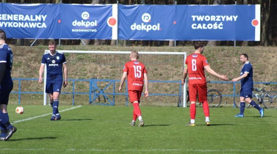 lks zulawy kolejna wygrana37