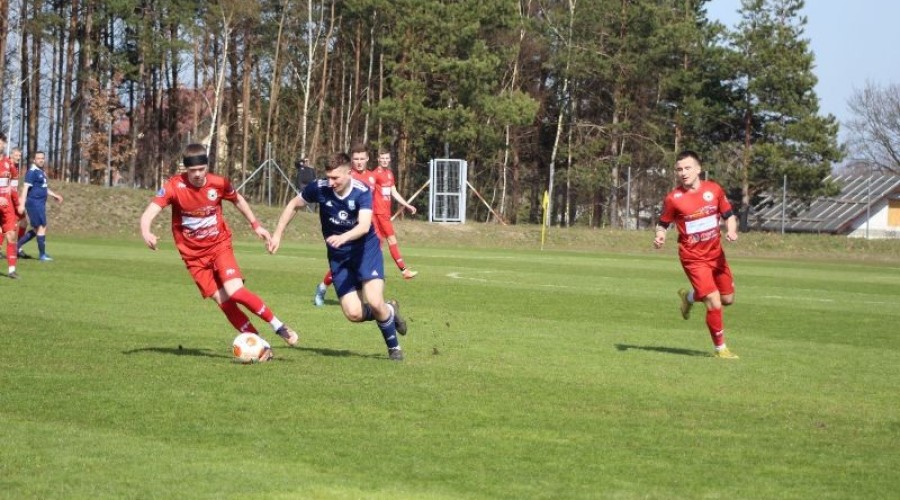 lks zulawy kolejna wygrana39