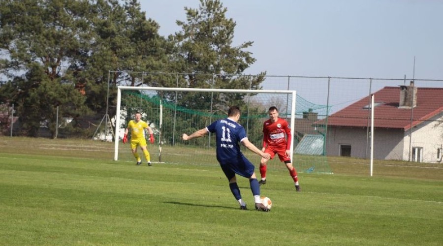 lks zulawy kolejna wygrana44