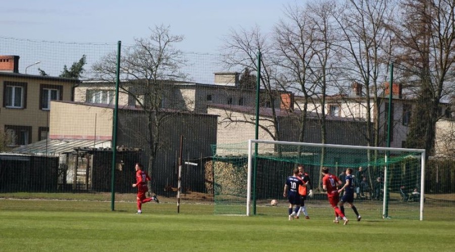 lks zulawy kolejna wygrana49