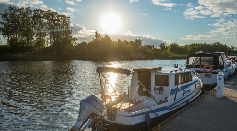 pętla żuławska (4)