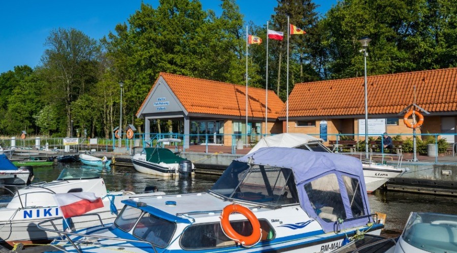 pętla żuławska (5)