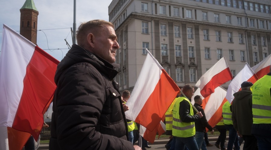 protest rolników gdańsk (16)