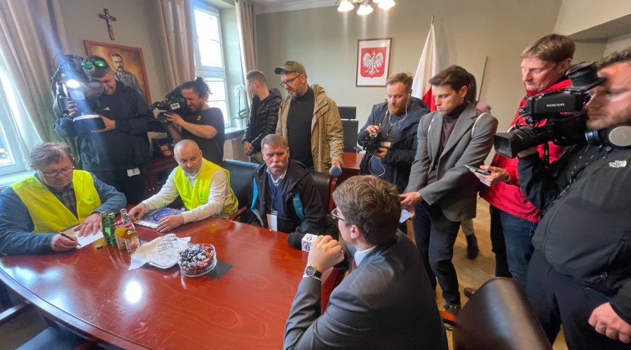 protest rolników gdańsk (29)