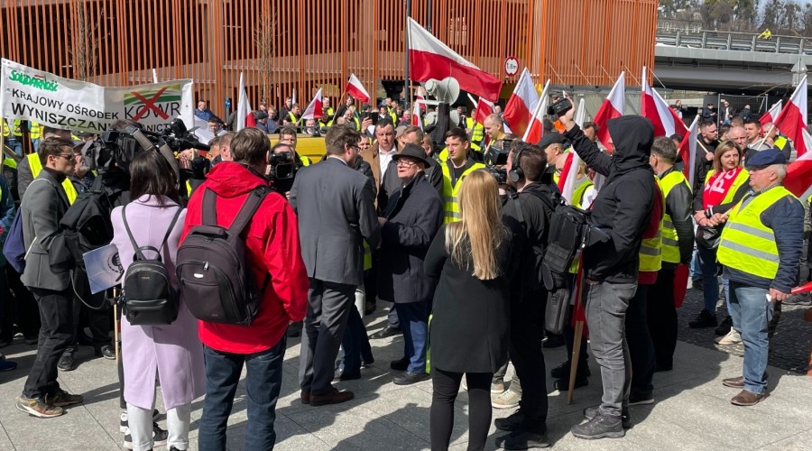 protest rolników gdańsk (33)