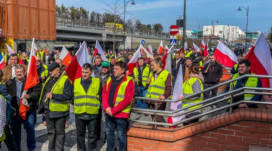 protest rolników gdańsk (36)