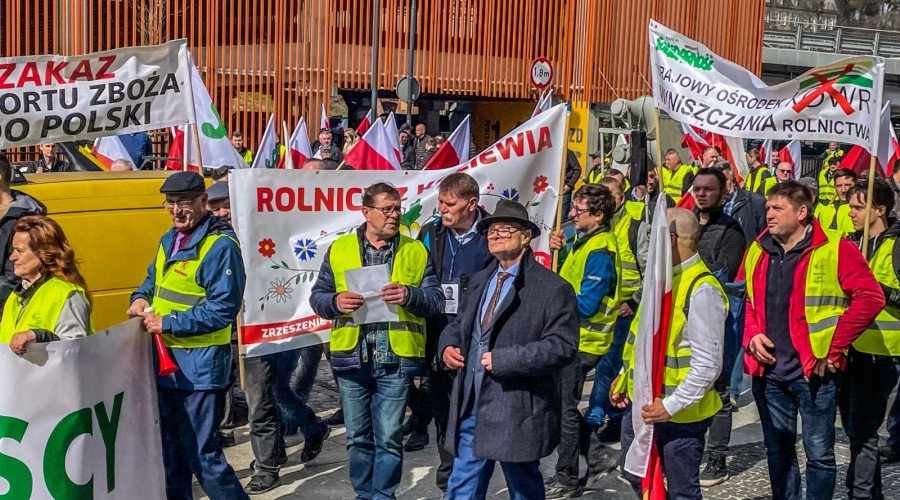 protest rolników gdańsk (39)