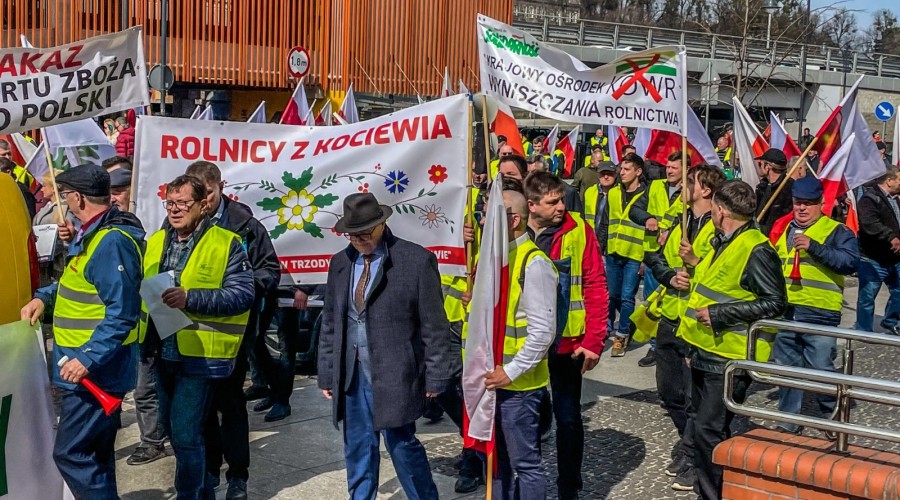protest rolników gdańsk (42)