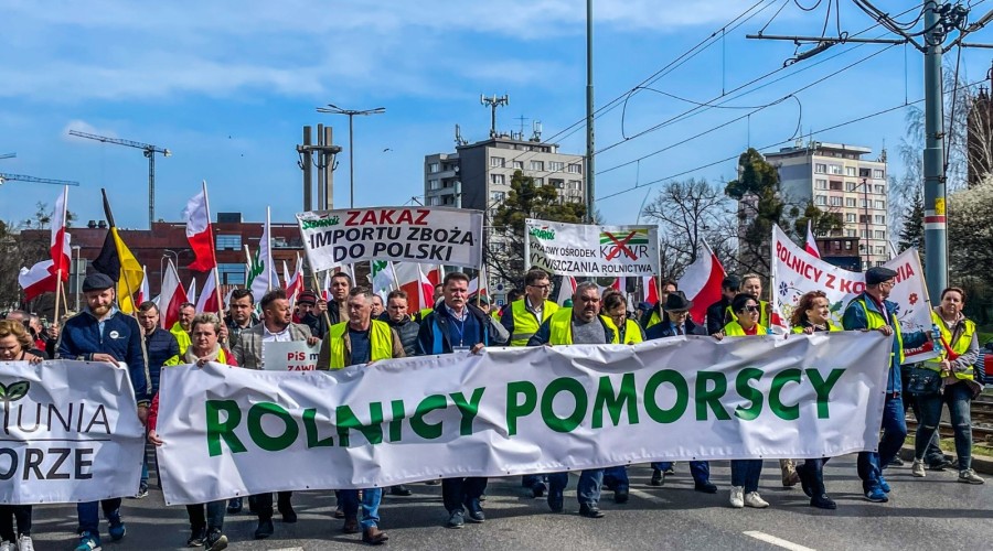 protest rolników gdańsk (47)