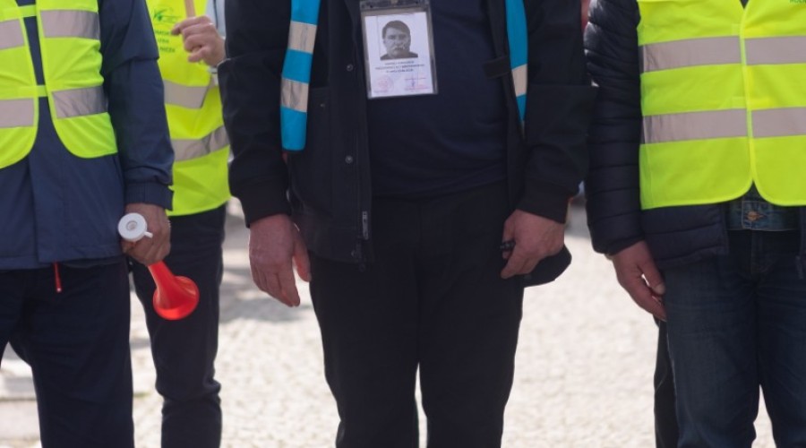 protest rolników gdańsk (6)