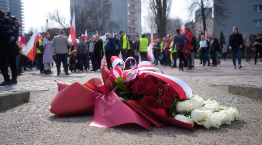 protest rolników gdańsk (7)