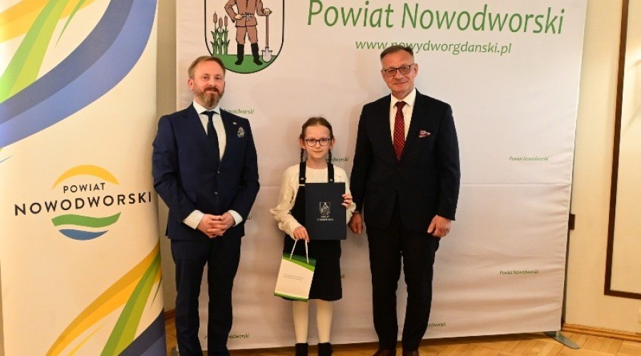 Nagrody Sportowe Powiatu Nowodworskiego (16)