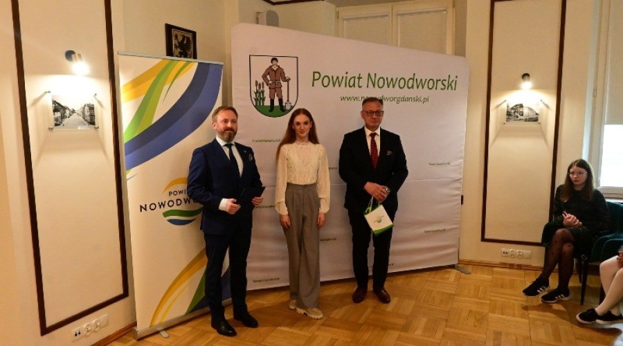 Nagrody Sportowe Powiatu Nowodworskiego (24)