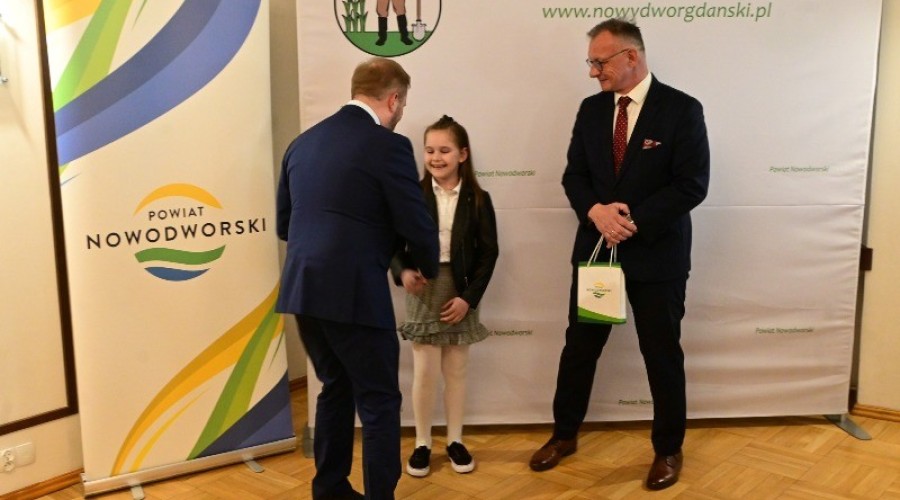 Nagrody Sportowe Powiatu Nowodworskiego (32)