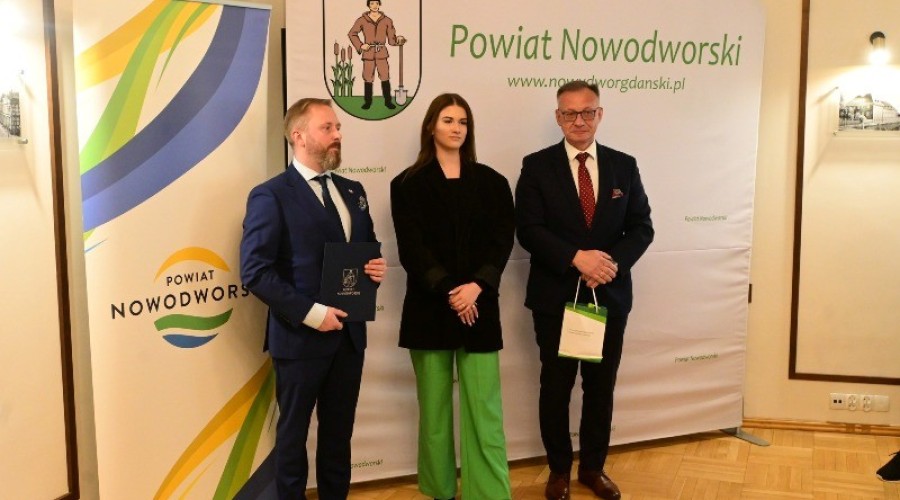 Nagrody Sportowe Powiatu Nowodworskiego (35)