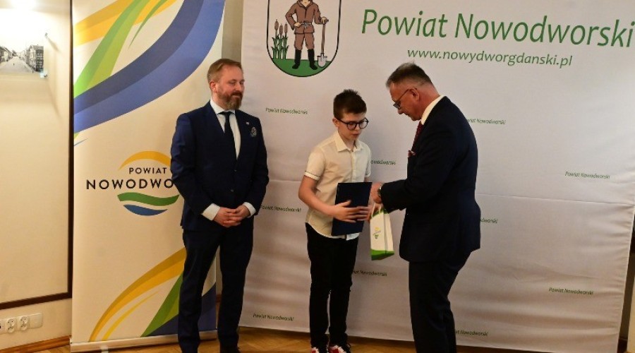 Nagrody Sportowe Powiatu Nowodworskiego (36)