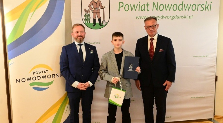 Nagrody Sportowe Powiatu Nowodworskiego (39)