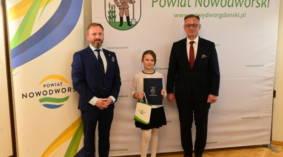 Nagrody Sportowe Powiatu Nowodworskiego (42)