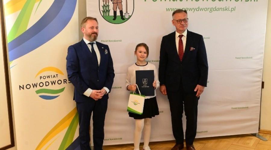 Nagrody Sportowe Powiatu Nowodworskiego (43)