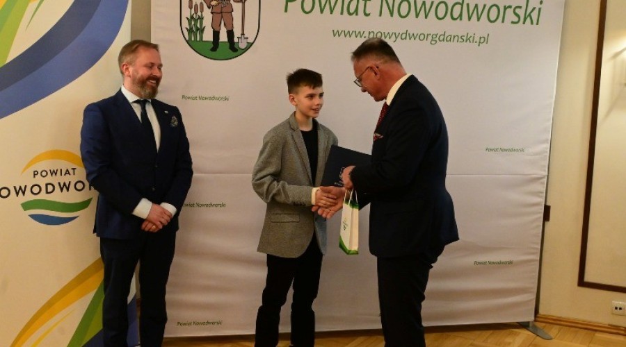 Nagrody Sportowe Powiatu Nowodworskiego (47)