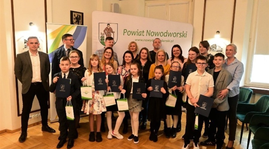 Nagrody Sportowe Powiatu Nowodworskiego (49)