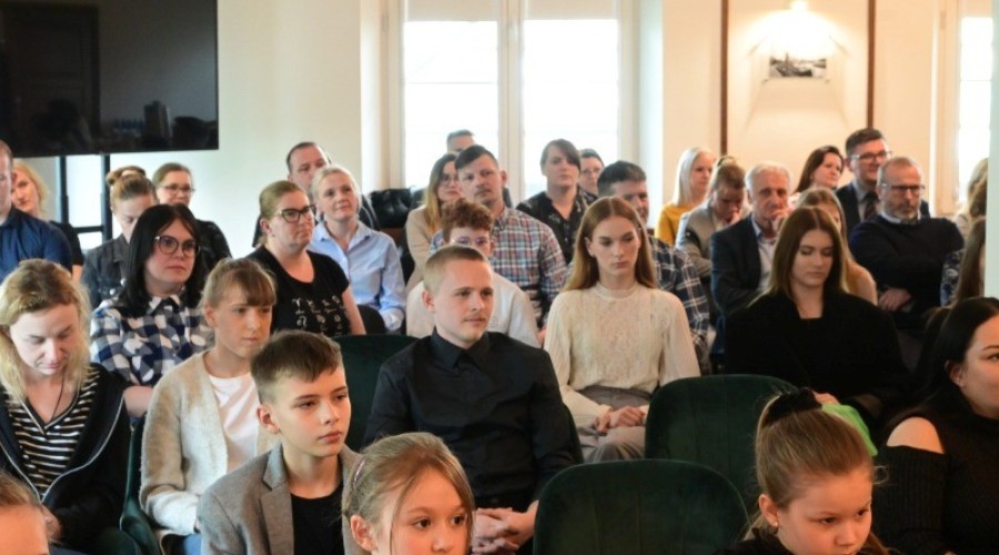 Nagrody Sportowe Powiatu Nowodworskiego (8)