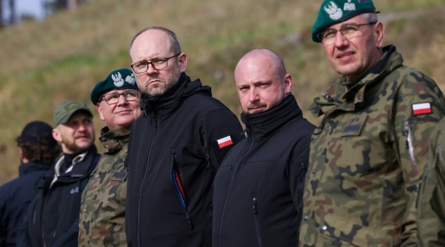 Andrzej_Duda_Cwiczenia_Wojskowe_Mierzeja_Wislana5