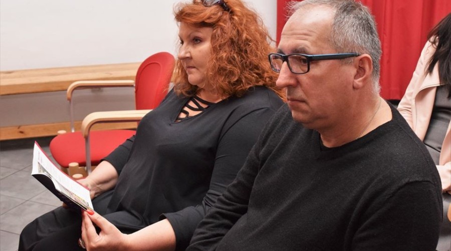 SPOTKANIE Z PRZEDSIĘBIORCAMI (11)