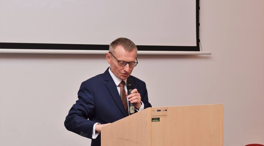 SPOTKANIE Z PRZEDSIĘBIORCAMI (2)