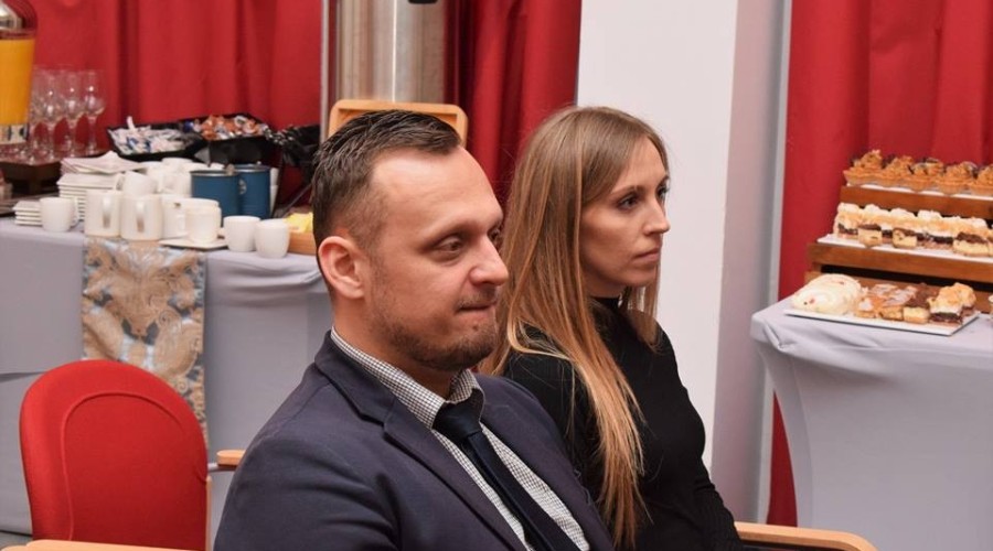 SPOTKANIE Z PRZEDSIĘBIORCAMI (8)