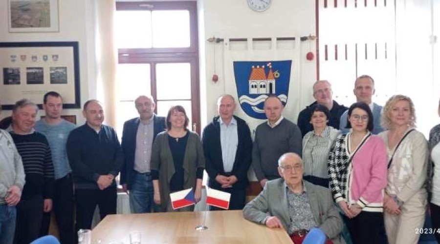 wizyta partnerska nowy dwór gd01