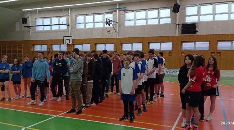 wizyta partnerska nowy dwór gd02