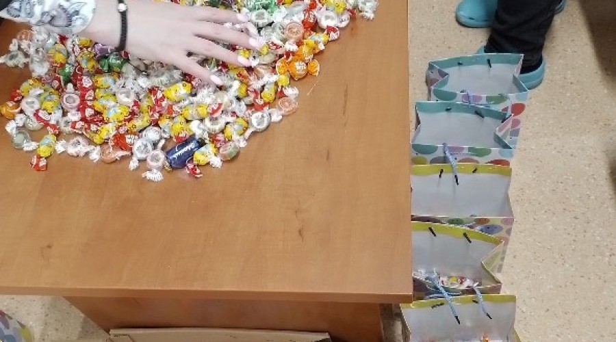 dzień ziemi sztutowo (5)