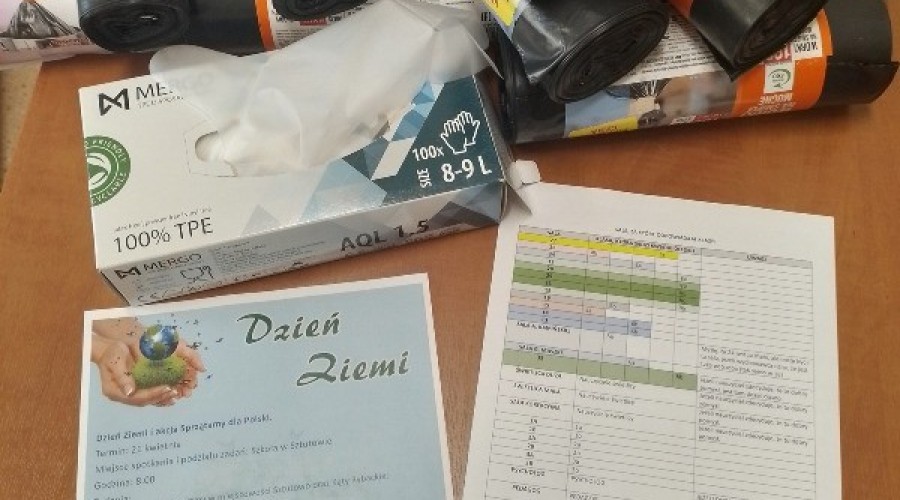 dzień ziemi sztutowo (6)