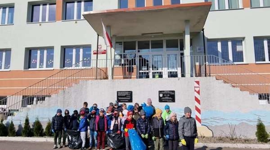 dzien ziemi w Jantarze02