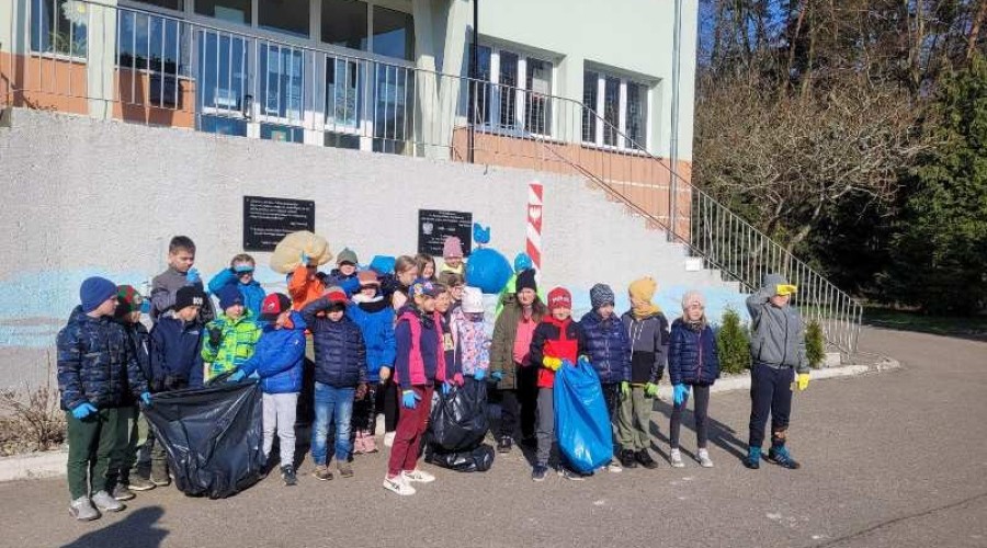 dzien ziemi w Jantarze03