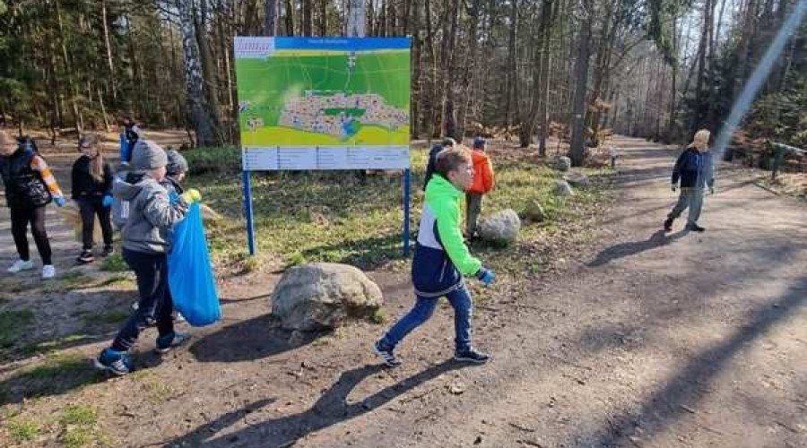 dzien ziemi w Jantarze04