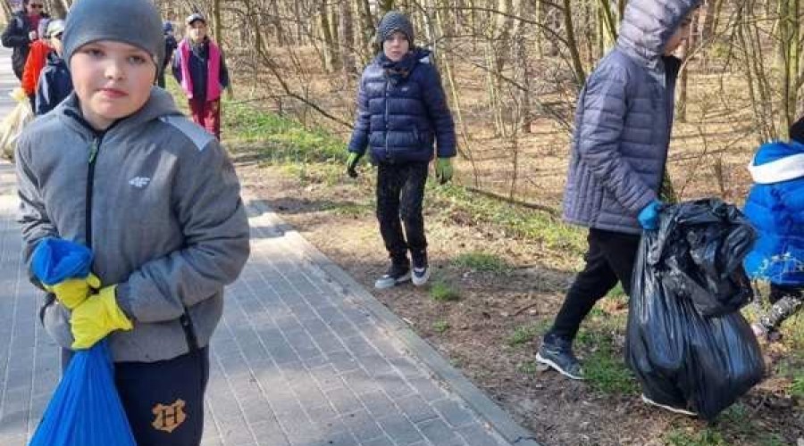 dzien ziemi w Jantarze07